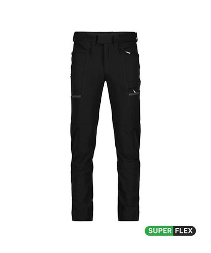 Arbeitshose dassy STORAX 210g 