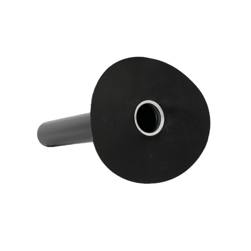 [TAP200R] Bedachungsrohr Ø 200mm x 600mm