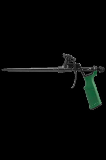 [TEC7GUN] Pistolet do piany pur Tec7 Teflon