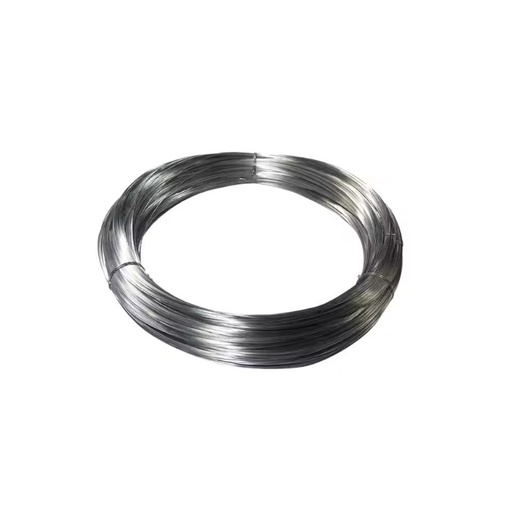 [TREK3] Fil de traçage 3xZN 3.00mm 5kg/fardeau (prix/kg)