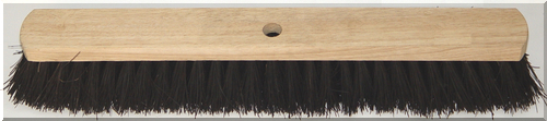 [1426] Brush Colomboveger flat nv 60cm