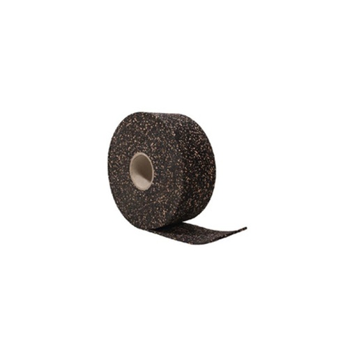 [TRIL200] Amortissement des vibrations 200x10mm L6m (90roll/pal)