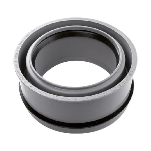 [160110IR] Adaptateur interne 160/110 airfit