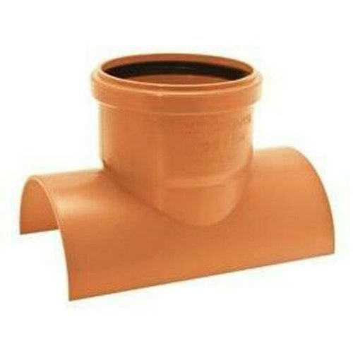[160200KA] Airfit Rot. Schale 200/160 87°