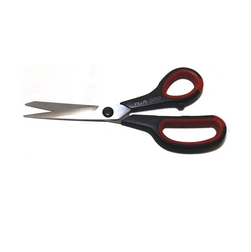 [16255-22] Scissors 220mm nws