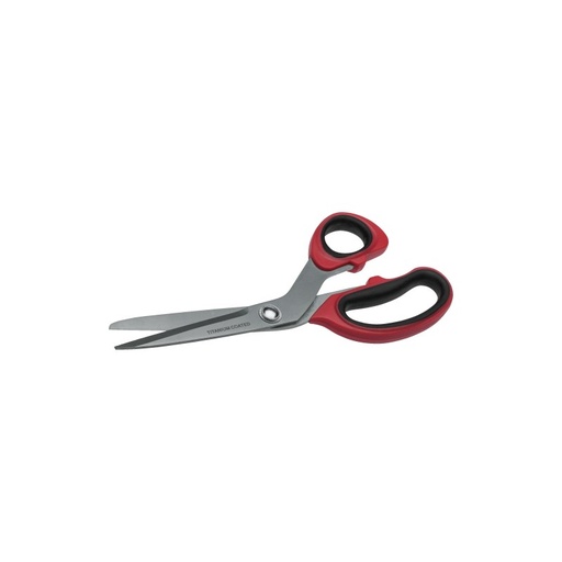 [16261-22] NWS Schaar 230mm  