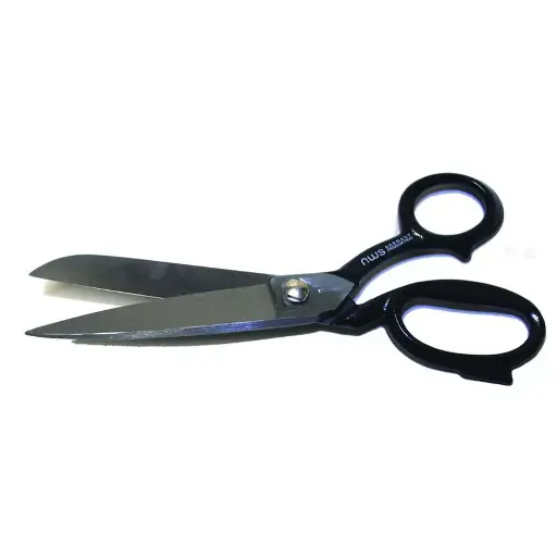 [16270-22] Scissors nws 200mm heavy