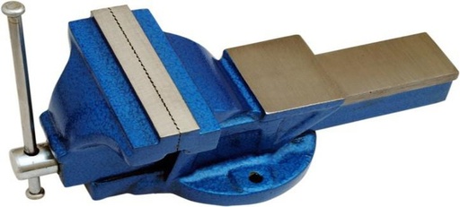 [UT40023] Visseuse Utilvo avec base fixe 150mm
