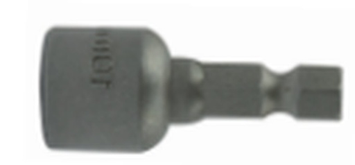 [UT70005] Utilvo Magnetkappe 1/4" x 11mm