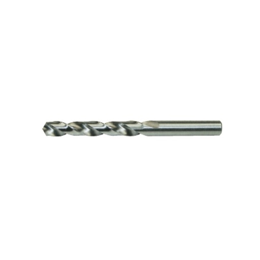 [UT70231] Utilvo HSS-G ijzerboor 2.5mm DIN338 