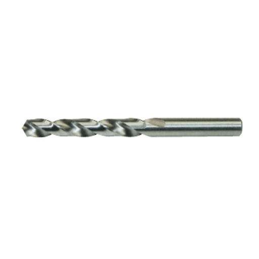 [UT70250] Utilvo Mèche en fer HSS-G 12.0mm DIN338