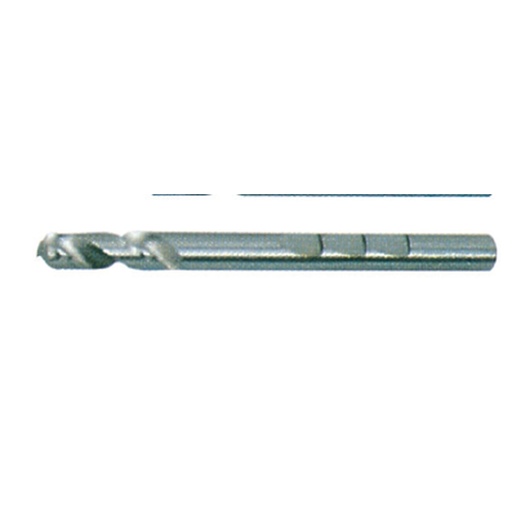 [UT70689] Utilvo center drill hole saw 6.5x38mm