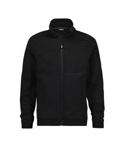 Dassy jumper velox