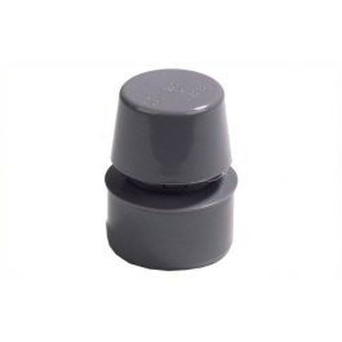 [VERLU40] Verluchter dia 40