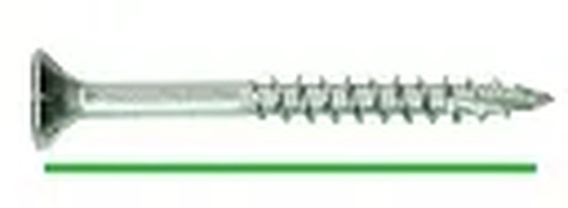 [VIT45X40] Chipboard screw JET 4.5 x 40 TORX A2