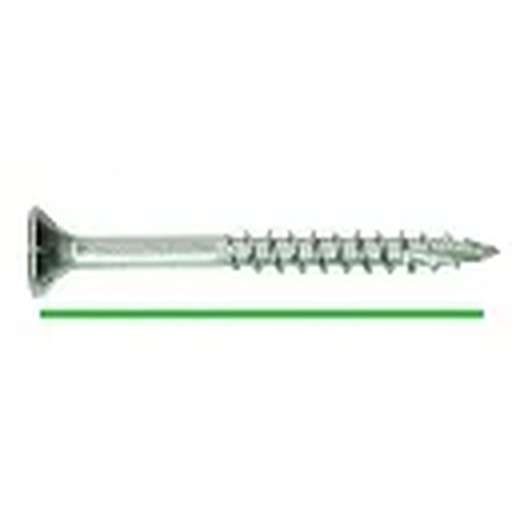[VIT45X40] Vis à panneaux d'aggloméré JET 4,5 x 40 TORX A2