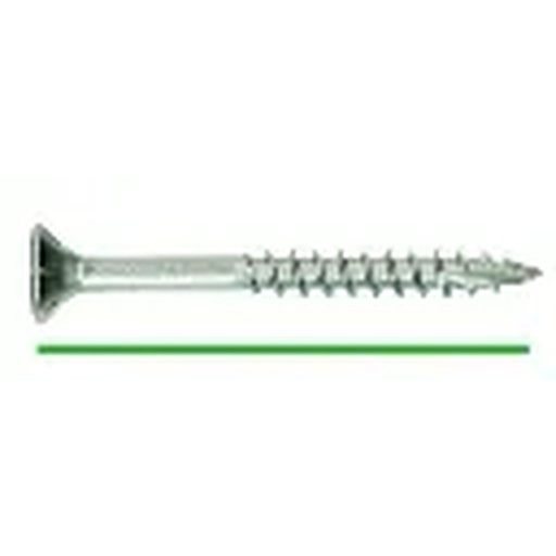 [VIT4X25] Spanplattenschraube JET 4 x 25 TORX Edelstahl A2 T20