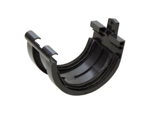 [VS125A] G-125 connecteur anthracite