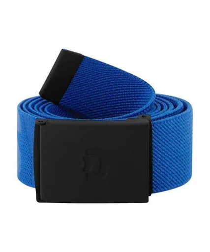 Belt Dassy xantus printed black