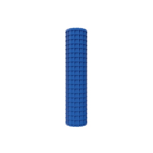 [CHAPENET] Chappenet niebieska rolka 50x1m (24 rolki/paleta)