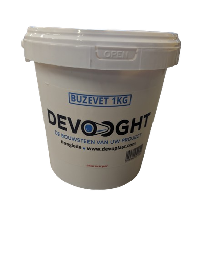 [GLIJ] Lubrifiant pour tubes 1kg