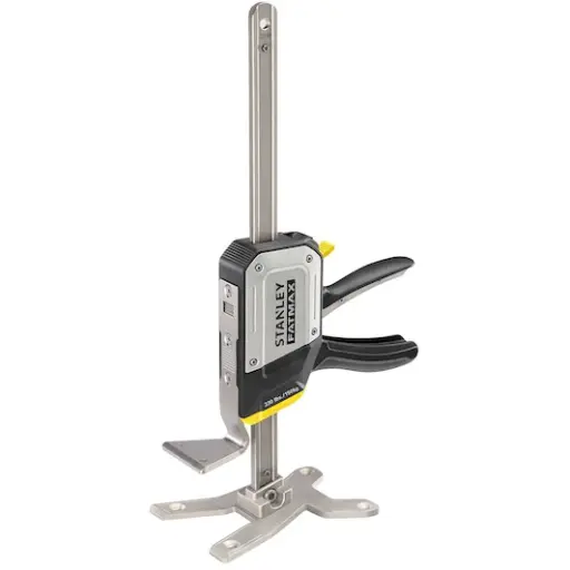 [FMHT83550-1] Stanley fatmax tradelift (pojedynczy)