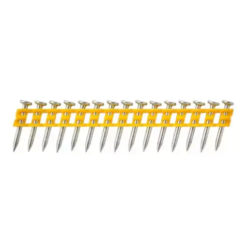 [DCN8901057] 510x DCN890 XH Nagels - 57mm x 2.6mm 