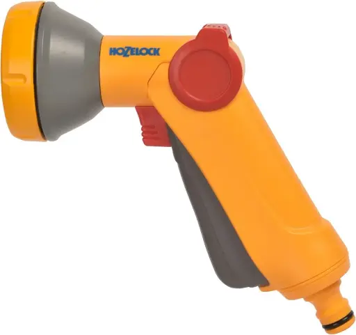 [HZ2672] Hozelock rose spray gun