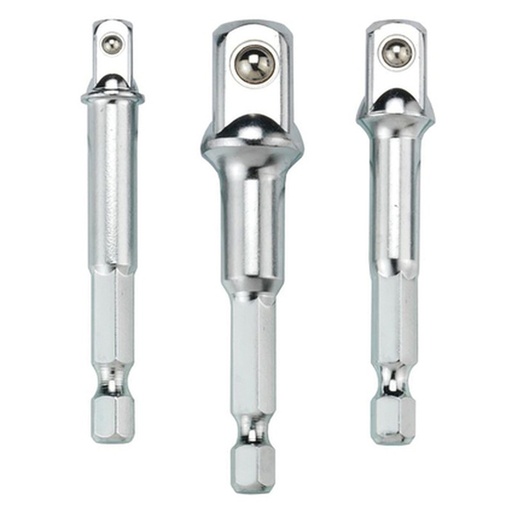 [CON23003] Adapter-Set, 3-teilig  