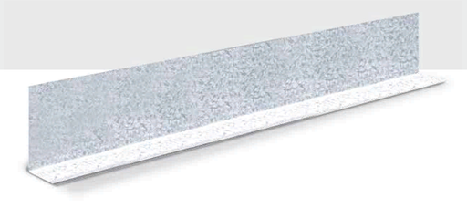 [ZWEE180S] Zwee Typ PG-122 1,80 Meter 122/60/3 Lippe 6 cm
