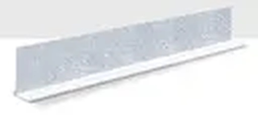 [ZWEE300S] Zwee verstärkt H1 L160/60/6 l=3 m Lippe 6 cm
