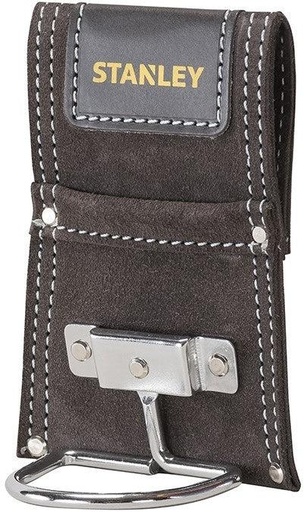[STST1-80117] Étui pour marteau Stanley