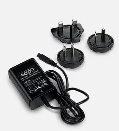[NTR800126] Laser-Ladegerät für GL622N / UL633