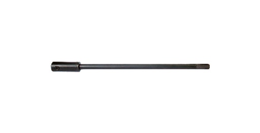 [SR29609532] Verlängerung 300 mm für Sechskantaufnahme