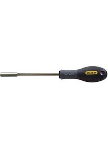 [0-65-490] FATMAX Bits/D x 125mm 