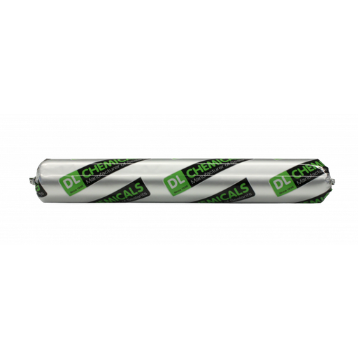 [PARA600W600] Parabond 600 blanc 600ml