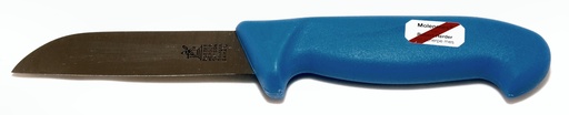 [10515] Mill knife chicory knife 4.5" plastic