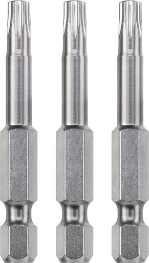 [KWB121340] Embouts 50mm T-torx 40
