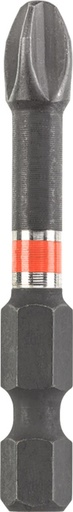 [KWB127052] BIT 50MM IMPACT PH2 