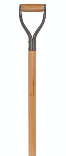 [STEELDM90] D-steel pvc  90cm x 38mm