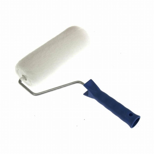 [014010] Farbroller Anti-Tropf 18 cm Fell 24 mm