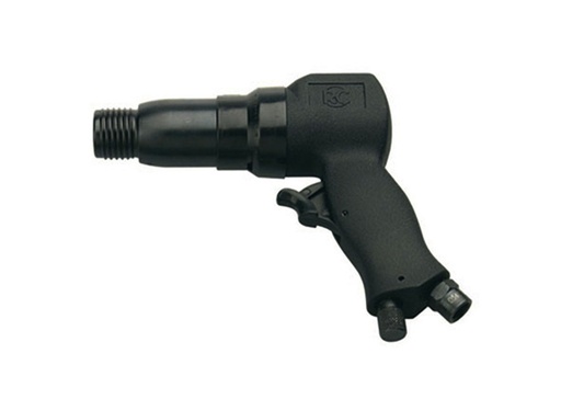 [CO8951071022] Beitelhamer RC5100 