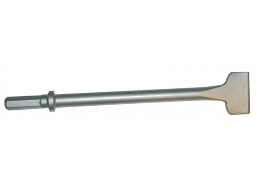[CO8951011938] Flachmeißel SS40 40mm