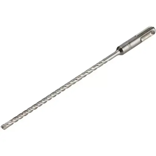 [DT8971-QZ] SDS+ XLR 12x100x160mm (10x)