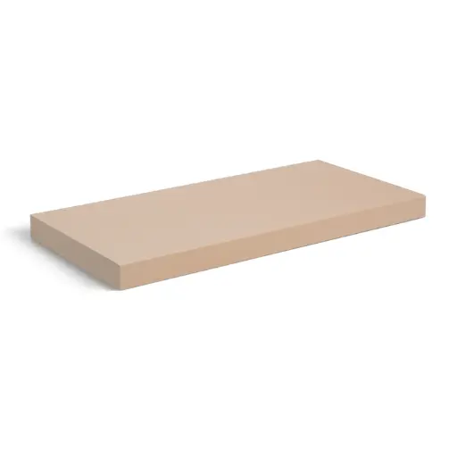 [XPS14E-500] XPS 14cm Sopra 500 SL 1.25x0.6m (2.25m²/pak) R=4.00 (op bestelling)  