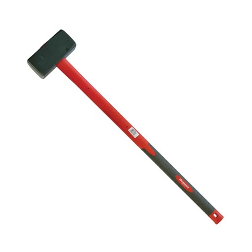 [BEN77277] MARTEAU A GLISSE 4Kg, AVEC POIGNEE, BENMAN