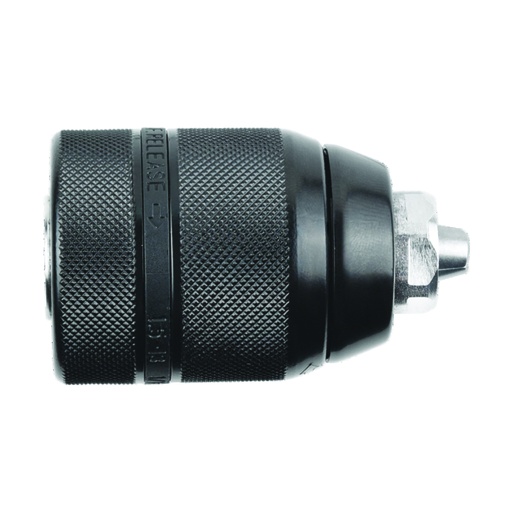 [FF45927] BOHRKISSEN, METALLISCH, 1/2'', 1,5-13mm, AUTO LOCK, FF GROUP