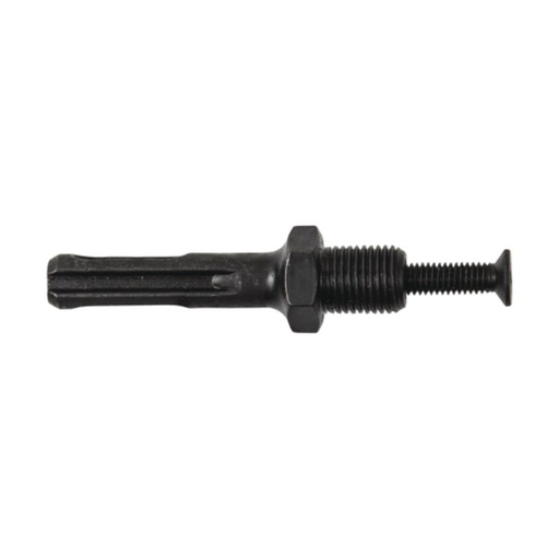 [FF45933] Adapter SDS plus, FF Group