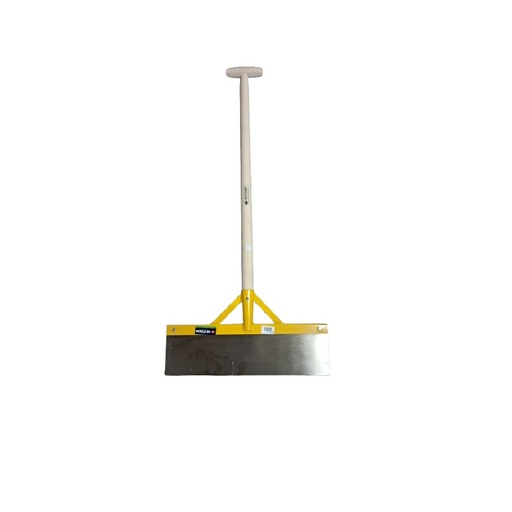 [824.50T] Afsteekmes 50 cm + T-steel De Pypere  
