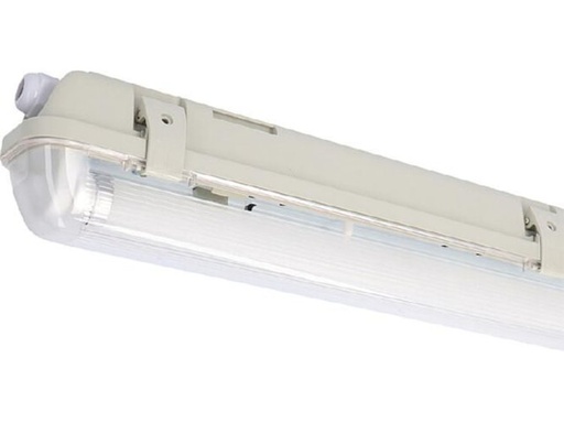 [FE2411204-01] Led lamp 16,5W-150 cm-3060LM